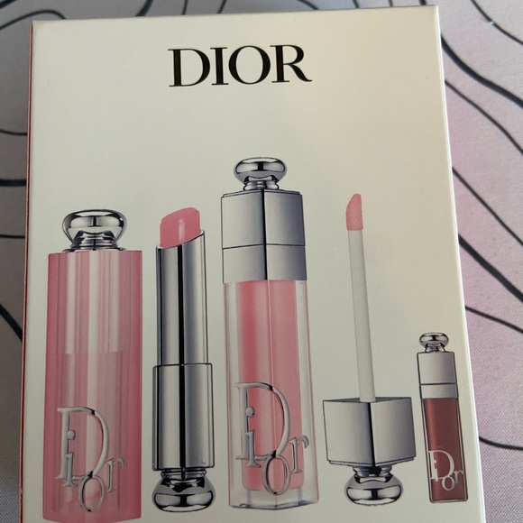 Dior Addict Set - Picture 2 of 4